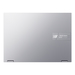 ASUS Vivobook S 14 Flip OLED TP3402VA-OLEDS752 Caratteristiche