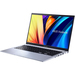 ASUS Vivobook 15 F1502ZA-EJ1432W Specs