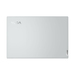 Lenovo Yoga Slim 7 Carbon 14ACN6 82L0004WIN Specs Lenovo Yoga Slim 7 Carbon 14ACN6 82L0004WIN Specs