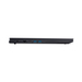 Acer Nitro V 17 Intel ANV17-I31-94F9 NH.U4FEG.006 Ausstattung