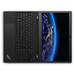 Lenovo ThinkPad P P15v Gen 3 (Intel) 21D8005EGE Prezzo, voto e caratteristiche