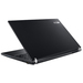Acer TravelMate P6 TMP658-G2-M-78F6 Specs