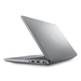 DELL Latitude 5000 5450 WPDGD Prix et caractéristiques