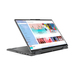 Lenovo Yoga 7 16IAH7 82UF002WSB Características