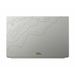 Acer Aspire Vero AV15-51R-550M Caratteristiche