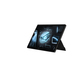 ASUS ROG Flow Z13 GZ301VV-FLOWI9161B Specs ASUS ROG Flow Z13 GZ301VV-FLOWI9161B Specs