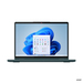 Lenovo Yoga 6 13ALC7 82UD0068IN Specs
