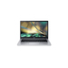 Acer Aspire 3 A314-36P-C69G Características Acer Aspire 3 A314-36P-C69G Características