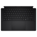 ASUS ProArt PZ14 HT7407NA-SN042W Ausstattung ASUS ProArt PZ14 HT7407NA-SN042W Ausstattung