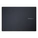 ASUS Vivobook 16 M1607KA-NS76 Copilot+ Specs