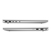 HP ProBook 4 G2i 16 DV6T9ES Caratteristiche HP ProBook 4 G2i 16 DV6T9ES Caratteristiche