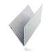 Lenovo Yoga Slim 7 Carbon 14ACN6 82L0004WIN Specs Lenovo Yoga Slim 7 Carbon 14ACN6 82L0004WIN Specs