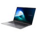 ASUS ExpertBook P5 P5405CSA-NZ0341X Precio, nota y características