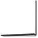 Acer Extensa 15 EX215-32-C3NJ Caratteristiche
