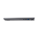 Acer Swift Go 14 SFG14-63T-R1F4 Caratteristiche