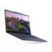 Lenovo Yoga Slim 7 Ultra 14IPH11 Copilot+ 83QK001WIX Características