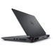 DELL G15 5535 GALIO15_AMD_2401_012_HOM Caratteristiche DELL G15 5535 GALIO15_AMD_2401_012_HOM Caratteristiche