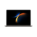 Samsung Galaxy Book3 360 NP734QFG-KA1DE Specs