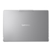 Lenovo Yoga Slim 7 14ILL10 Copilot+ 83JX001HAX Ausstattung Lenovo Yoga Slim 7 14ILL10 Copilot+ 83JX001HAX Ausstattung