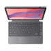 Lenovo Chromebook Duet 11M889 83HH003EUK Características Lenovo Chromebook Duet 11M889 83HH003EUK Características