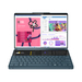 Lenovo Yoga Book 9 13IMU9 83FF0001US Specs Lenovo Yoga Book 9 13IMU9 83FF0001US Specs
