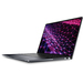 DELL Latitude 9000 9430 DW7V7 Specs DELL Latitude 9000 9430 DW7V7 Specs