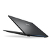 MSI Prestige 13 AI+ Evo A2VMG-072IT Caratteristiche
