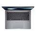 ASUS ExpertBook P5 G2 PM5406CGA-NZ0035X Copilot+ Características