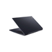 Acer TravelMate P4 P416-51-53Z0 Caratteristiche