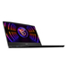 MSI Pulse 15 B13VGK-1653FR Caratteristiche MSI Pulse 15 B13VGK-1653FR Caratteristiche