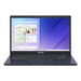 ASUS Vivobook Go E410KA-EK101W Características
