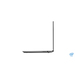 Lenovo IdeaPad 300 ideapad 330S-14IKB 81F400WLUK Specs Lenovo IdeaPad 300 ideapad 330S-14IKB 81F400WLUK Specs