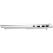 HP Victus Gaming 15-fa1020nt Caractéristiques