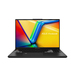 ASUS StudioBook H6604JV-K8140X Ausstattung ASUS StudioBook H6604JV-K8140X Ausstattung