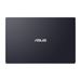 ASUS Vivobook Go 15 E510KA-EJ562WS Caratteristiche ASUS Vivobook Go 15 E510KA-EJ562WS Caratteristiche