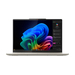 Lenovo Yoga 7 2-in-1 14ILL10 Copilot+ 83JQ00CXSP Características Lenovo Yoga 7 2-in-1 14ILL10 Copilot+ 83JQ00CXSP Características