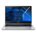 Acer Extensa 15 EX215-23-R9CD Características Acer Extensa 15 EX215-23-R9CD Características