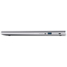 Acer Aspire 3 A315-24P-R430 Specs