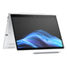 HP EliteBook 8 Flip G1i 13 C8TT8EC Caractéristiques HP EliteBook 8 Flip G1i 13 C8TT8EC Caractéristiques