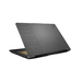 ASUS TUF Gaming F17 FX706HM-HX004W 90NR0743-M02900 Caractéristiques ASUS TUF Gaming F17 FX706HM-HX004W 90NR0743-M02900 Caractéristiques