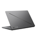 ASUS ROG Zephyrus G14 GA403WP-QS033W Caratteristiche