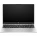 HP 250 G10 9G2G8ET Specs HP 250 G10 9G2G8ET Specs