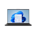 Fujitsu LIFEBOOK UH UH75/J3 Specs