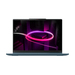 Lenovo Yoga 7 2-in-1 14AGP11 Copilot+ 83TD0023FR Caractéristiques Lenovo Yoga 7 2-in-1 14AGP11 Copilot+ 83TD0023FR Caractéristiques