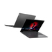 Lenovo IdeaPad 5 14ITL05 82FE01BDMB Specs Lenovo IdeaPad 5 14ITL05 82FE01BDMB Specs