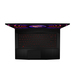 MSI Thin GF63 12UDX-888IT Caratteristiche