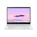 Acer Chromebook Plus Spin 514 CP514-5HN-K6DY Características Acer Chromebook Plus Spin 514 CP514-5HN-K6DY Características