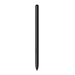 Samsung NP750QHA-KA4FR Prix, note et caractéristiques Samsung NP750QHA-KA4FR Prix, note et caractéristiques