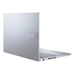 ASUS Vivobook 16 S1605ZA-MB150W Specs ASUS Vivobook 16 S1605ZA-MB150W Specs