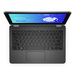 DELL Latitude 3000 3140 BTO006L3140USVP Caratteristiche DELL Latitude 3000 3140 BTO006L3140USVP Caratteristiche